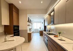 Juniper At Ardmore (D10), Apartment #617630911